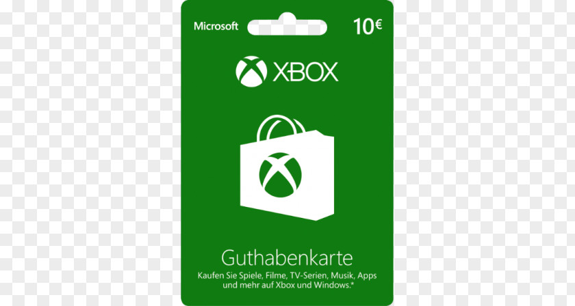 Xbox One Wireless Headset White Live Video Games Gift Card Microsoft Corporation PNG