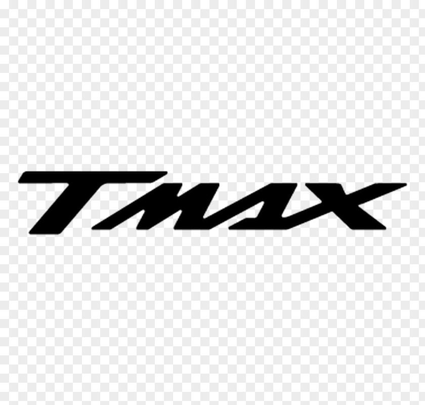 Yamaha TMAX Motor Company Scooter Motorcycle NMAX PNG