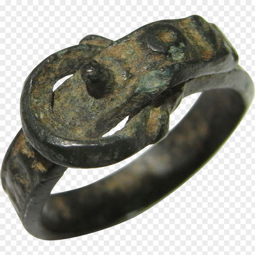 14th Middle Ages Ring Jewellery Bronze Age Century PNG