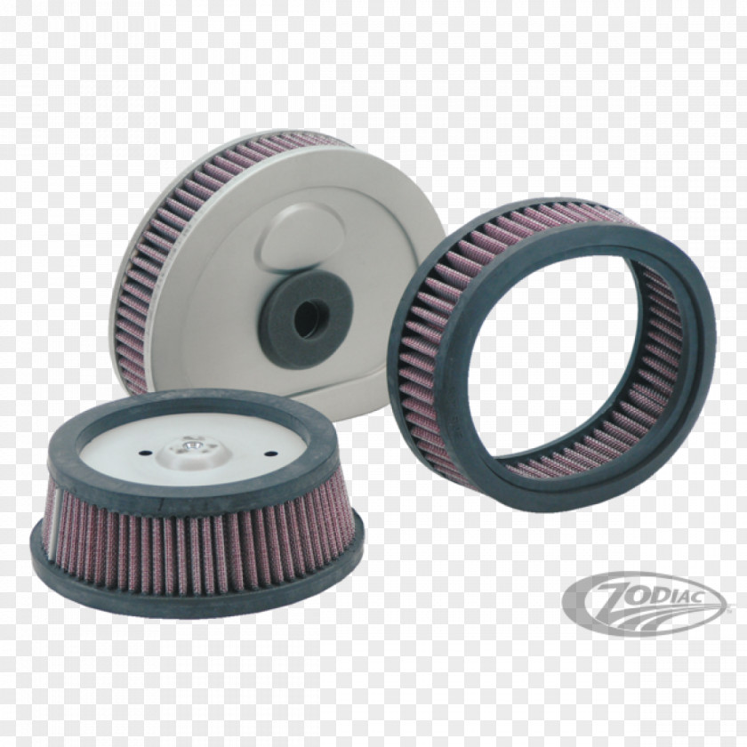 AIR FILTER Tire Product Design Wheel PNG