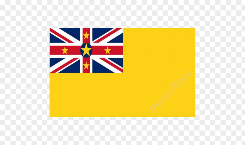 American Flag Skull Military Of Niue The United Kingdom New Zealand PNG