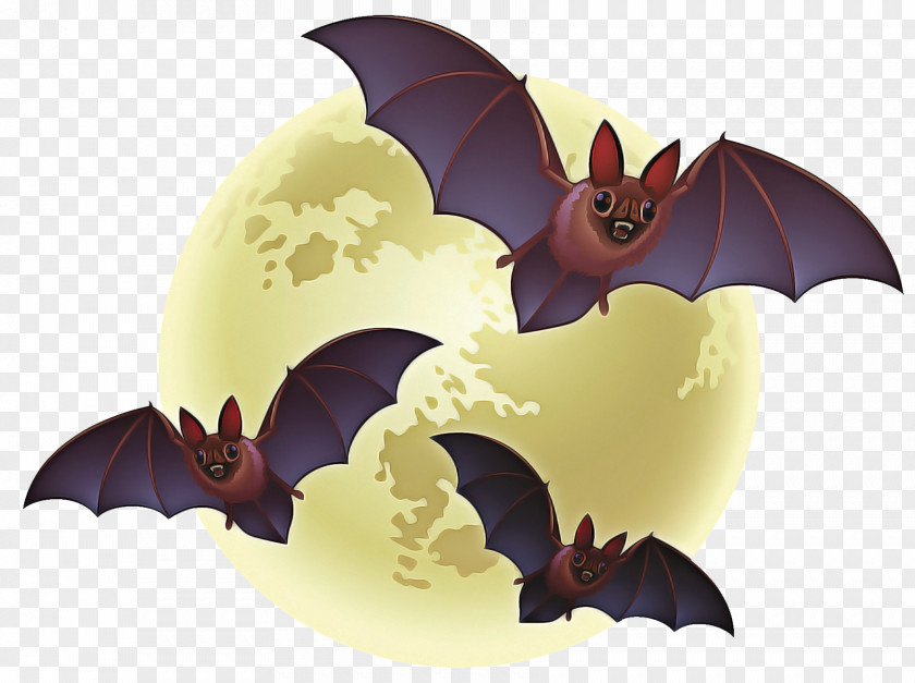 Animation Cryptid Dragon PNG