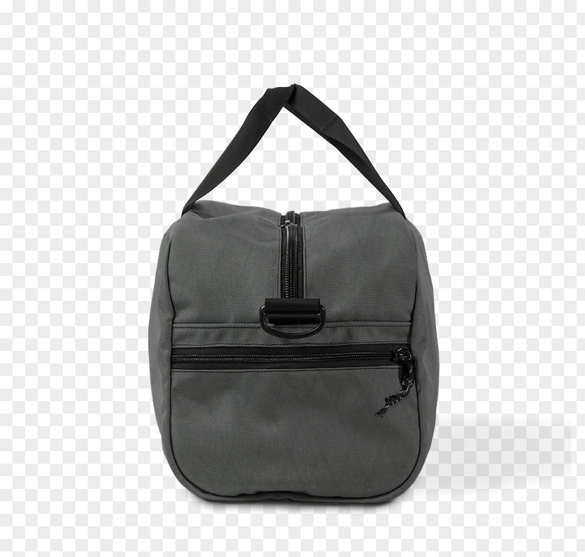 Bag Handbag Messenger Bags Baggage Leather PNG
