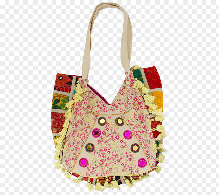 Bag Tote Hobo Boho-chic Fashion PNG