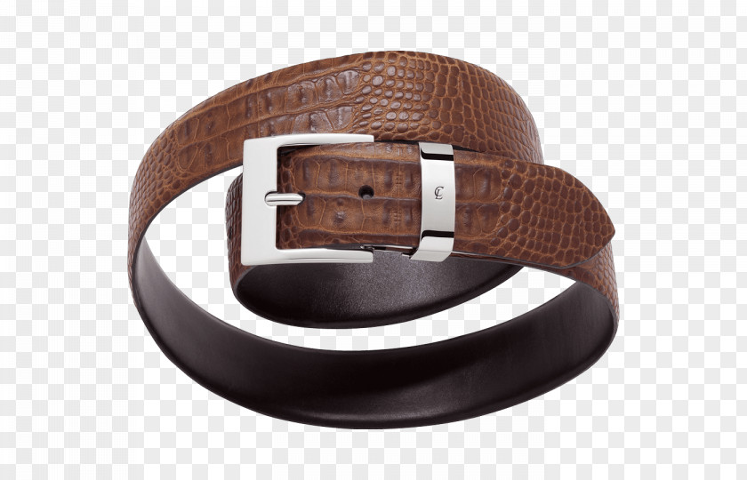 Belt Buckles PNG