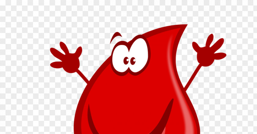 Blood Donation Red Cell PNG