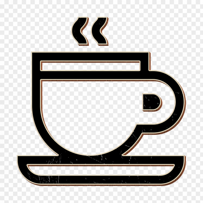 Cafe Icon Time To Sleep Drink PNG
