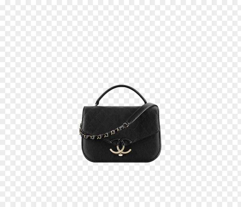 Chanel 2.55 Handbag Fashion PNG