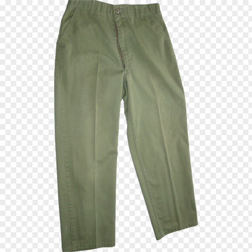 Child Pant Khaki Waist Pants PNG