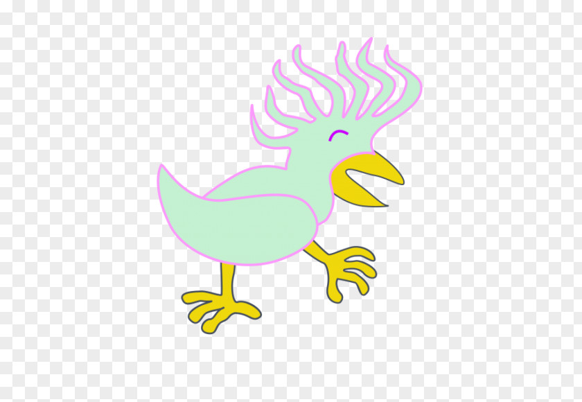 Clip Art Cartoon Line Beak PNG