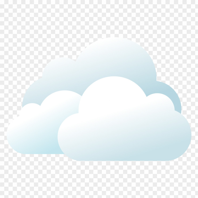 Cloud Desktop Wallpaper Wikimedia Commons PNG