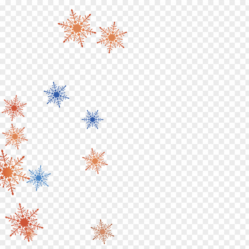 Color Snow Vector Material Euclidean PNG