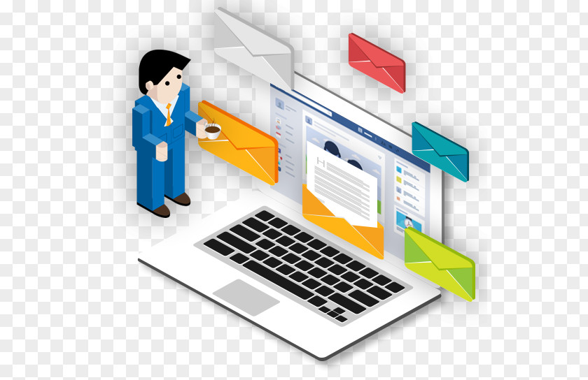 Computer Programming Internet Software Illustration PNG