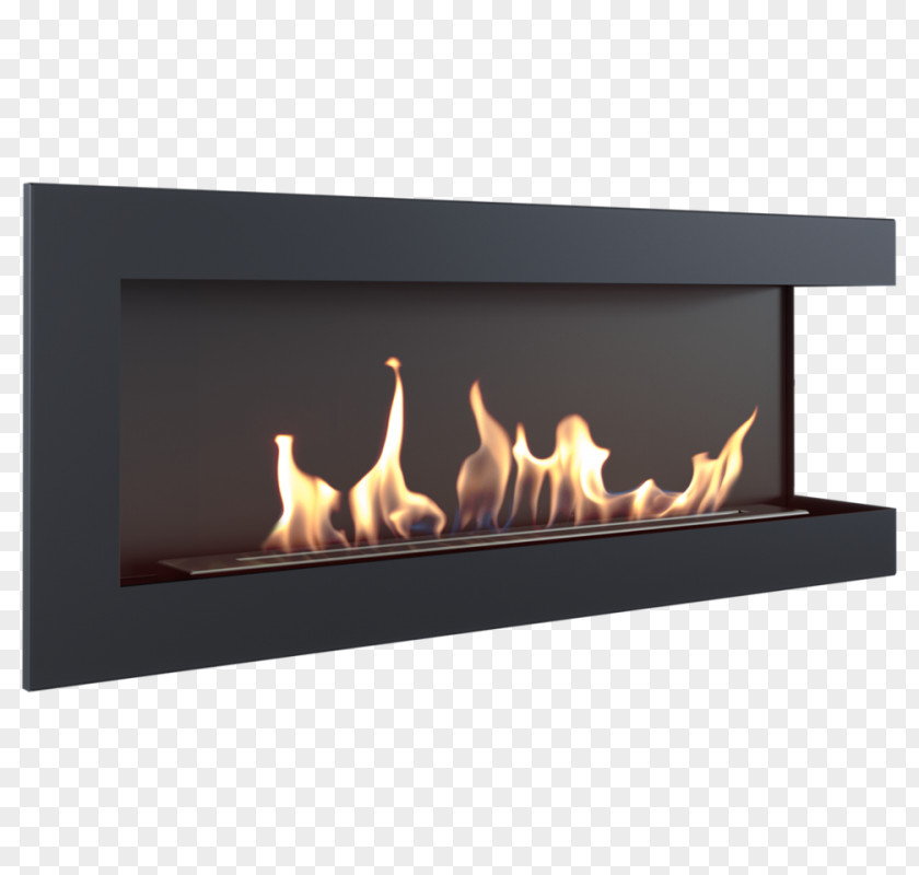 Corner Sun Биокамины Planika Saint Petersburg Delta-P Delta L Fireplace PNG