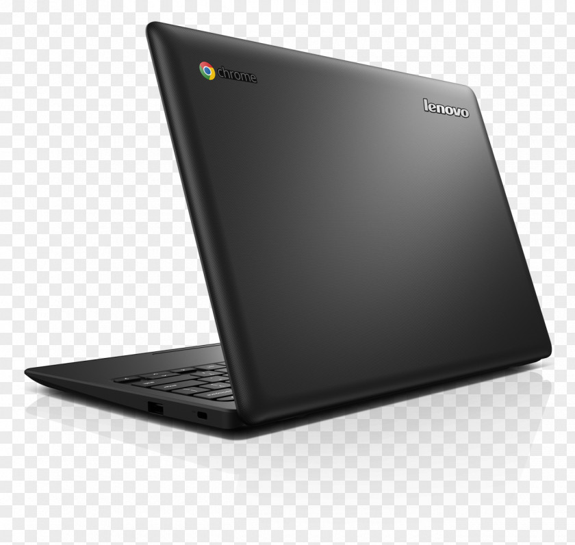 Dents Laptop Intel Core I5 ThinkPad E Series Lenovo PNG