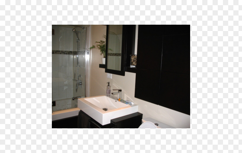 Design Bathroom Floor Interior Services Property PNG