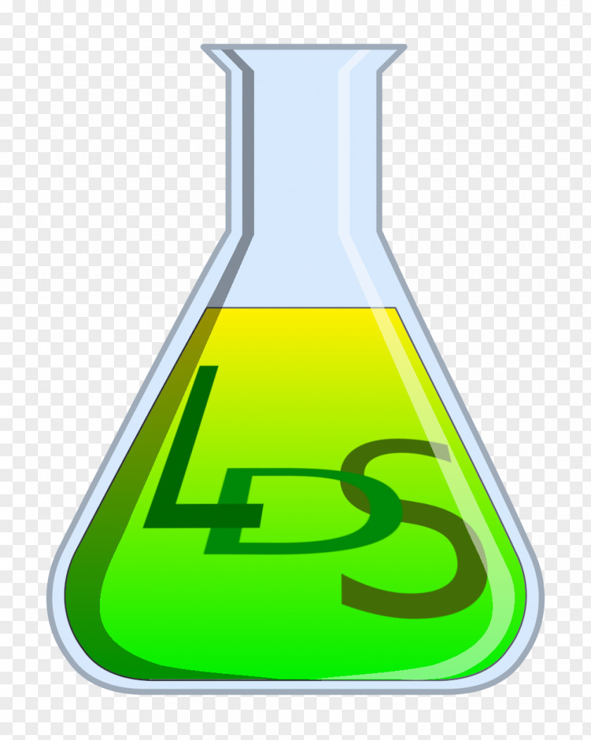 Design Green Chemistry PNG