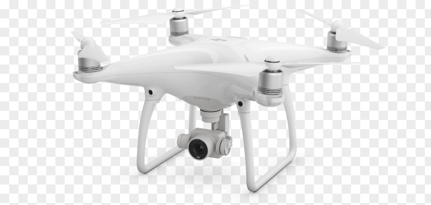 Drone Mavic Pro Unmanned Aerial Vehicle Quadcopter Phantom Camera PNG