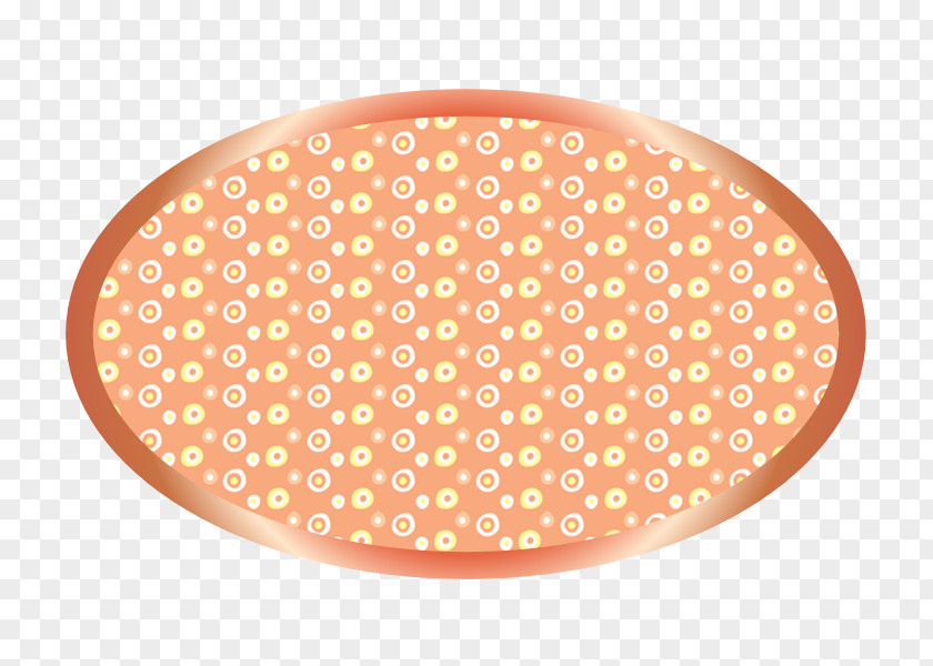 Etiquette Circle Light-emitting Diode PNG