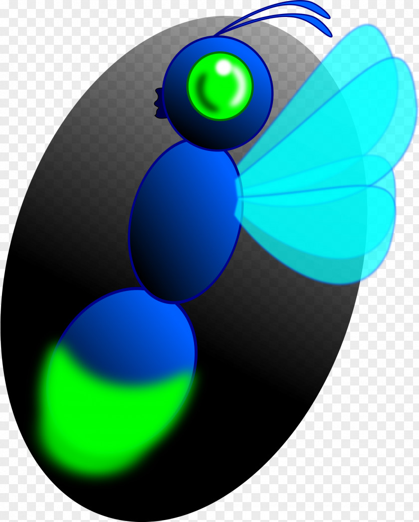 Firefly Firefly: Back From The Black Clip Art PNG