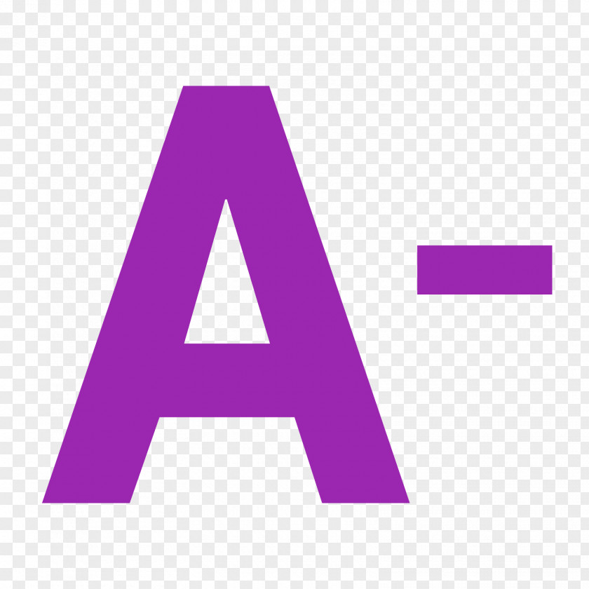 Font Awesome PNG