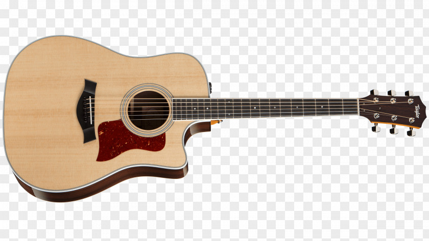Guitarist Taylor Guitars Acoustic-electric Guitar Steel-string Acoustic PNG