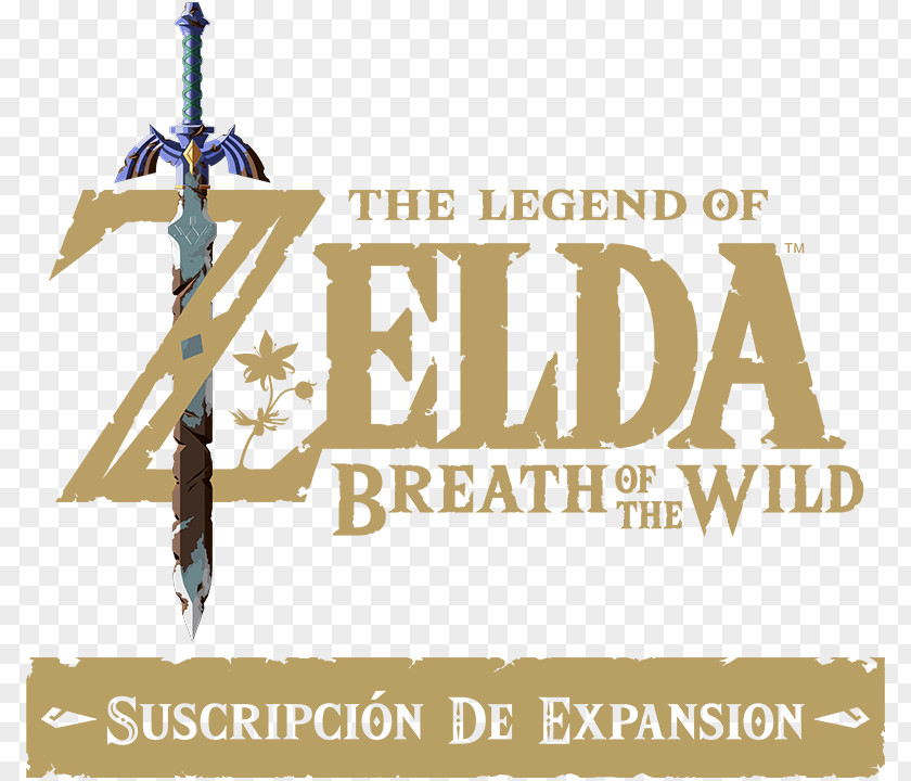 How To Draw The Master Sword Breath Of Wild Legend Zelda: Nintendo Switch Logo Downloadable Content PNG