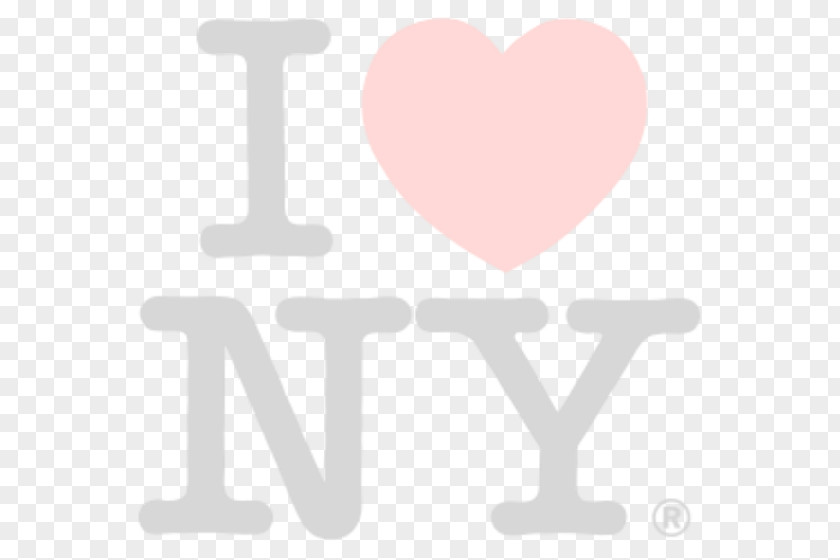 I Love New York Ingredients And Recipes City Logo Advertising Campaign Brand PNG