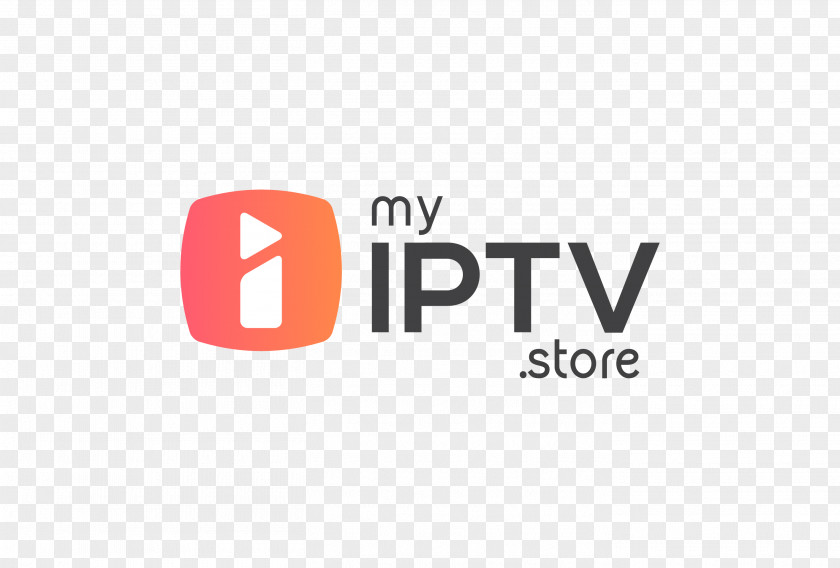 Iptv Logo Brand Product Design Font PNG