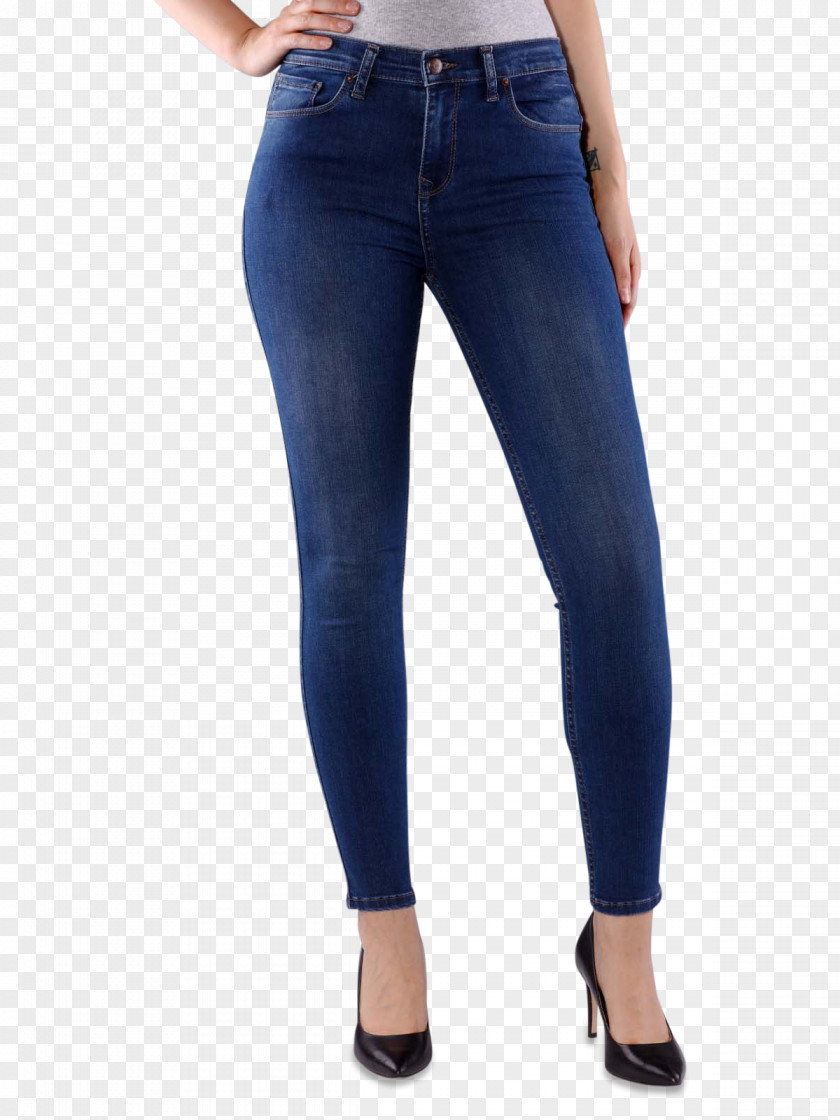 Jeans MC GmbH Denim LittleBig Leggings PNG