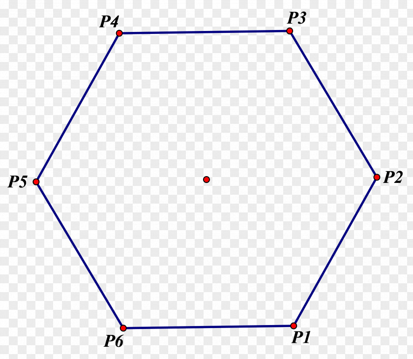 Line Point Angle Diagram PNG