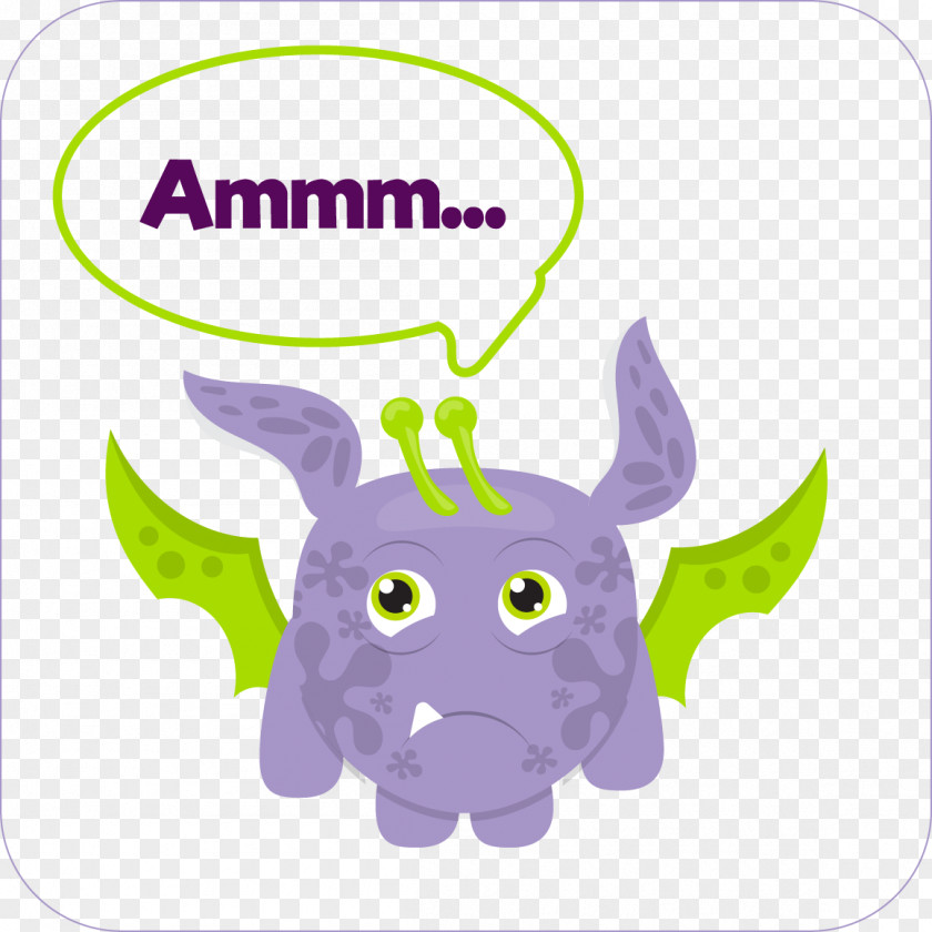 Little Monster With Wings Stock Photography Royalty-free Illustration PNG
