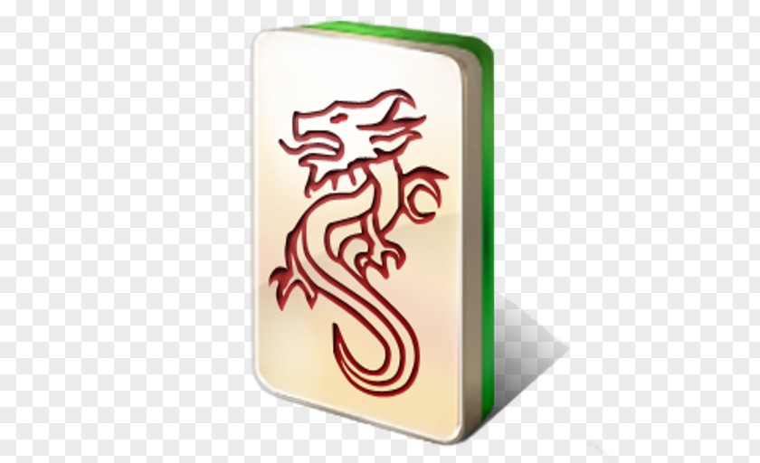 Mahjong Tiles N Dies Solitaire Microsoft Video Game Titan PNG
