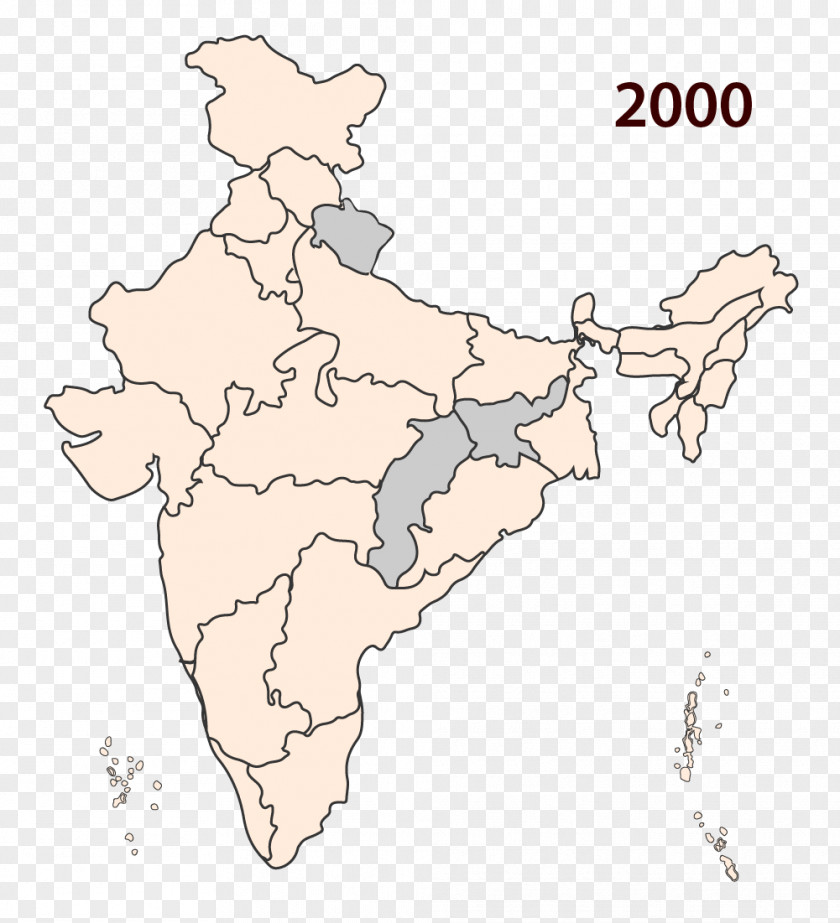 Map Raipur Karnataka Legislative Assembly Election, 2018 PNG