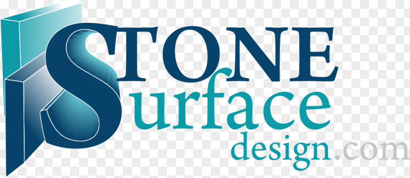 Marble Tile Pattern Logo Brand Product Design Font PNG