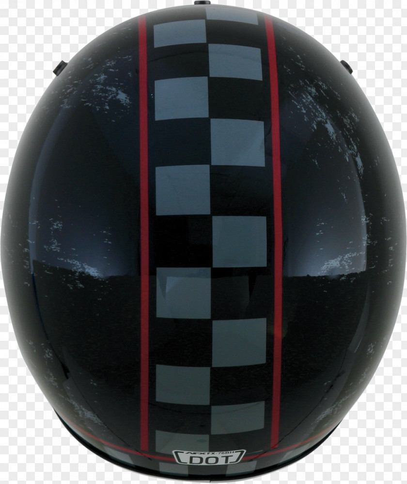 Motorcycle Helmets Bicycle Sphere PNG