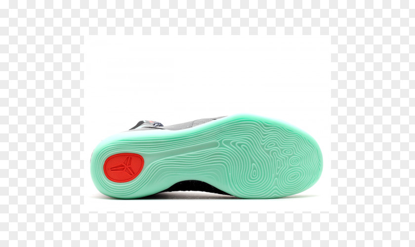 Nike Shoe Sneakers Cross-training Walking PNG