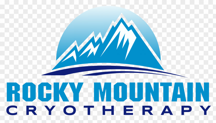 Rocky Mountain Cryotherapy Pain Management Physical Therapy PNG