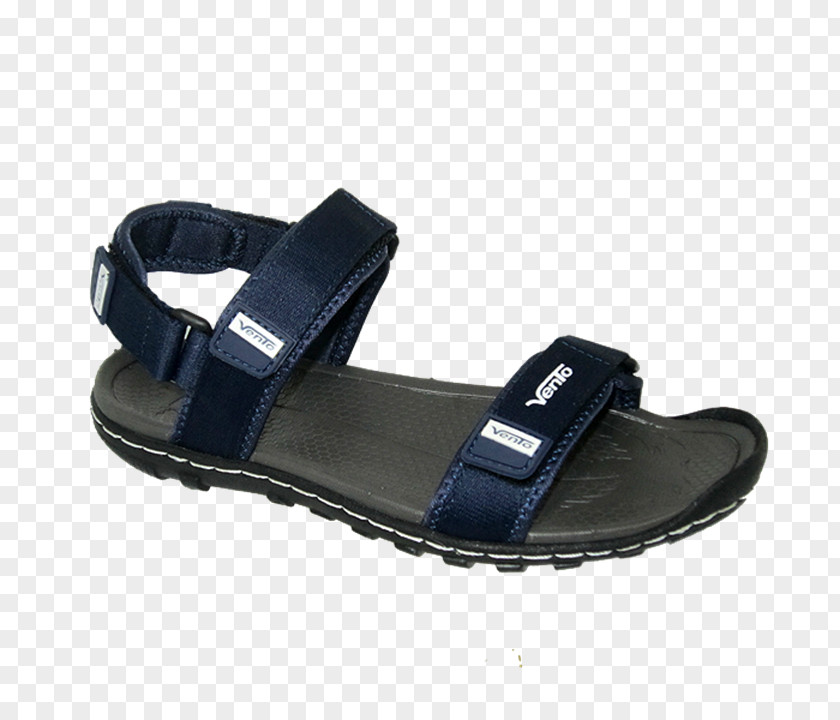 Sandal Cửa Hàng Giày Hoàng Minh Shoe Teva Flip-flops PNG