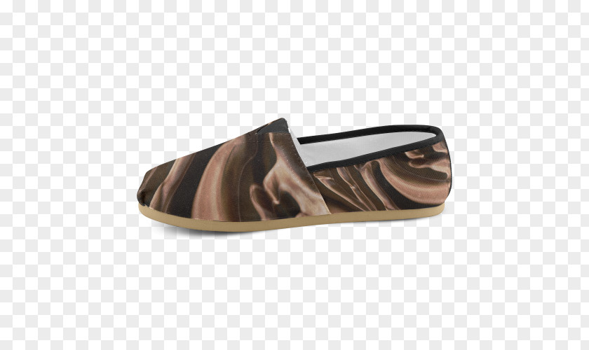 Sandal Slip-on Shoe Slipper Fashion Sneakers PNG