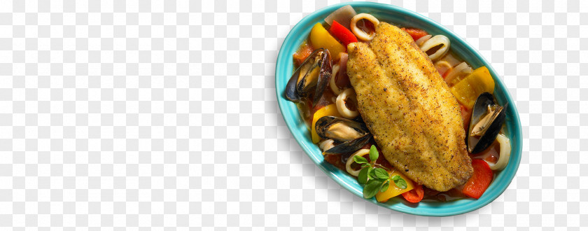 Seafood Buffet Junk Food Recipe Dish Network PNG
