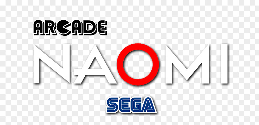 Sega LOGO Logo Brand Organization Line PNG