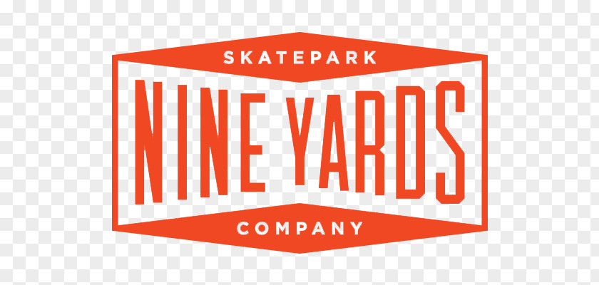 SKATE PARK Logo Brand PNG