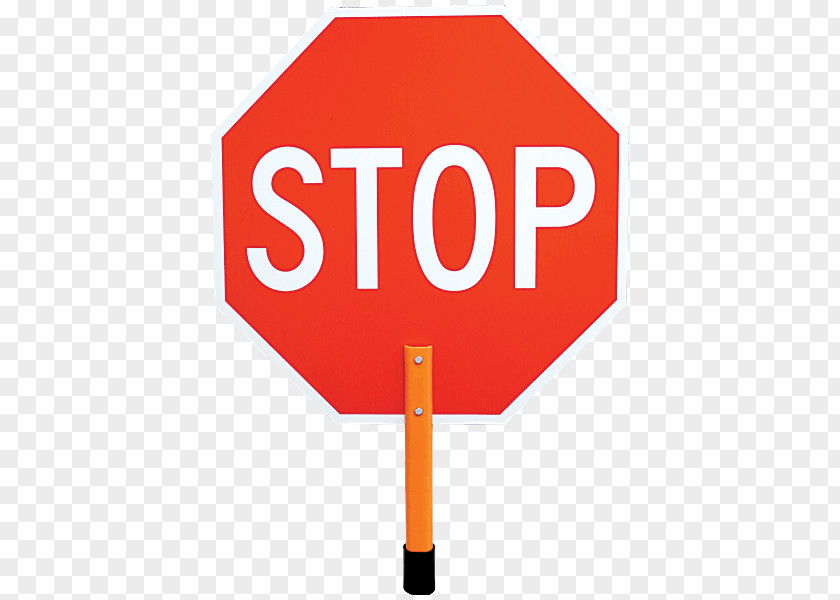 Stop Sign Traffic Manual On Uniform Control Devices Regulatory PNG