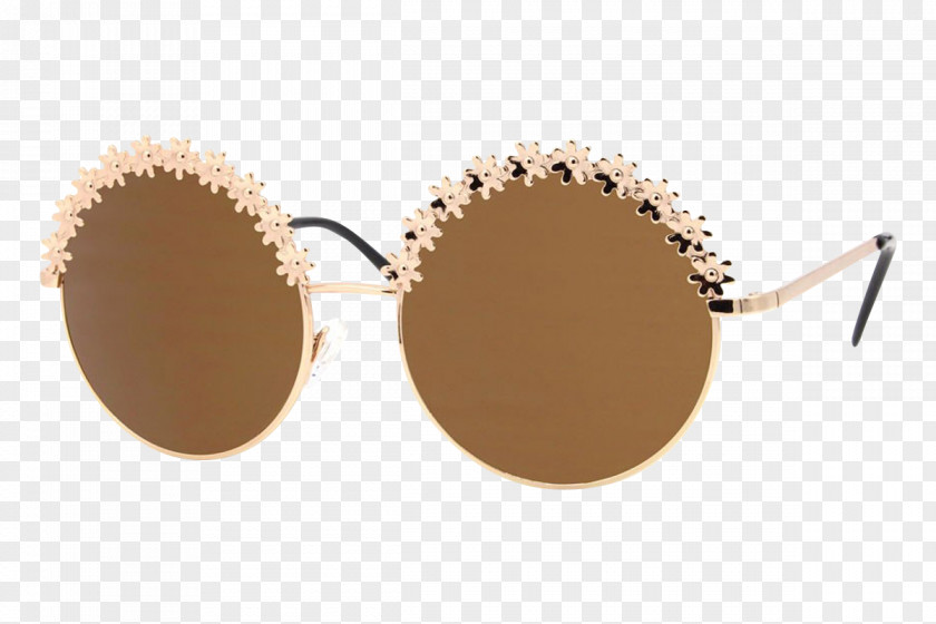 Sunglasses Eyewear Cool Woman PNG