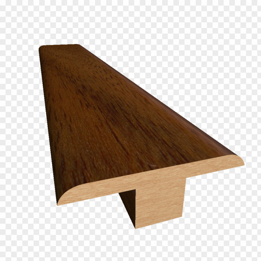 Table Lumber Furniture Wood Molding PNG