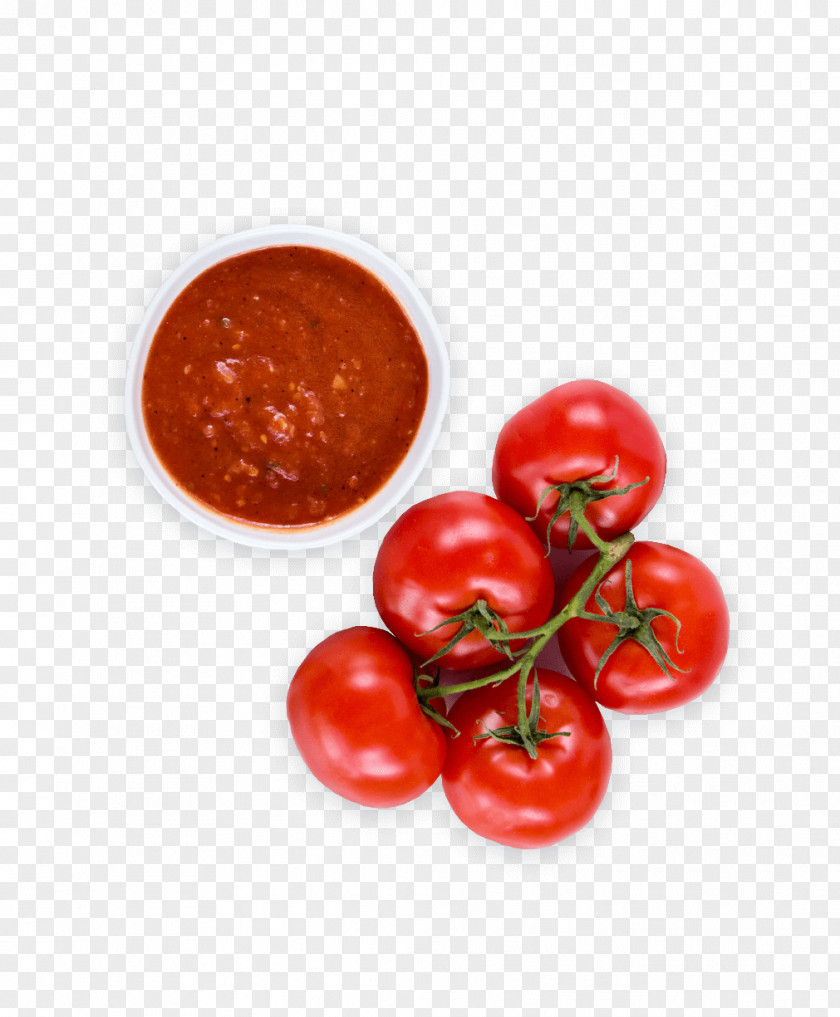 Tomato Vegetarian Cuisine Pizza Organic Food PNG