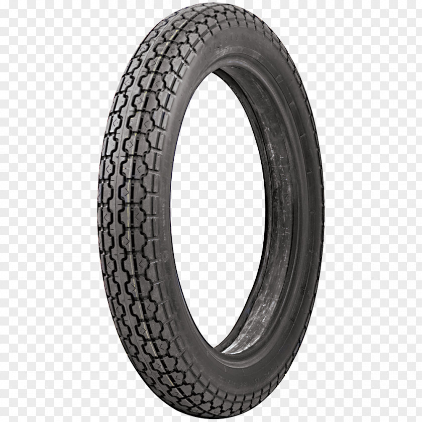 Vintage Motorcycle Tires Bicycle Metzeler PNG