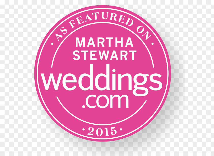 Wedding Martha Stewart Weddings Planner Magazine PNG