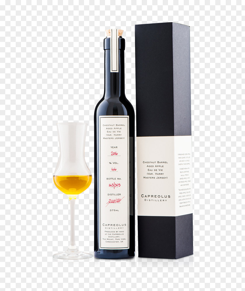 Wine Liqueur Eau De Vie Perry Distilled Beverage Gin PNG